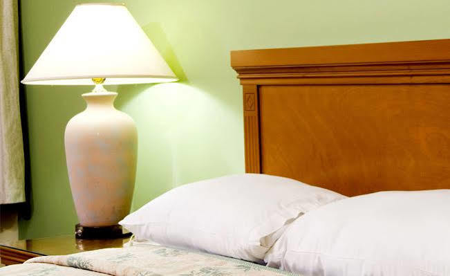Marina Inn Irvine  Zewnętrze zdjęcie
